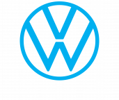 Metro Volkswagen