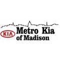 Metro Kia