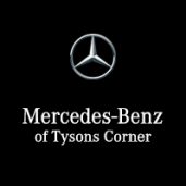 Mercedes-Benz of Tysons Corner