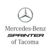 Mercedes-Benz of Tacoma
