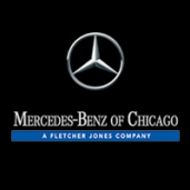 Mercedes-Benz of Chicago