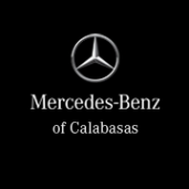Mercedes-Benz of Calabasas