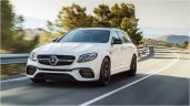 Mercedes-Benz of Bloomfield Hills