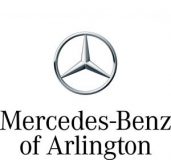 Mercedes-Benz of Arlington