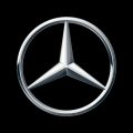 Mercedes-Benz Hellas