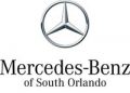 Mercedes Benz of South Orlando