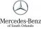 Mercedes Benz of South Orlando