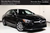 Mercedes Benz of Pittsburgh