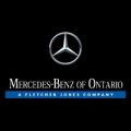 Mercedes Benz of Ontario