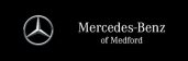 Mercedes Benz of Medford