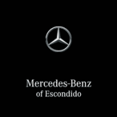 Mercedes Benz Of Escondido