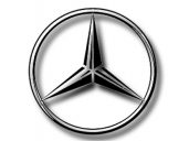 Mercedes Benz Of Dothan