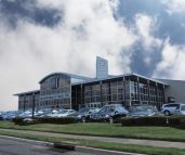 Mercedes Benz Of Cherry Hill