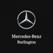 Mercedes Benz Of Burlington