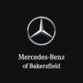 Mercedes Benz of Bakersfield