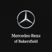 Mercedes Benz of Bakersfield