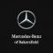 Mercedes Benz of Bakersfield