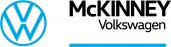 McKinney Volkswagen