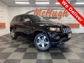 McHugh Chrysler Dodge Jeep Ram