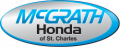 Mcgrath Honda Of St Charles