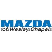 Mazda Of Wesley Chapel