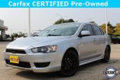 Max Madsens Aurora Mitsubishi