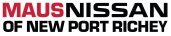 Maus Nissan of New Port Richey