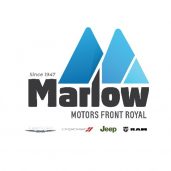 Marlow Motors