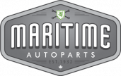 Maritime Auto