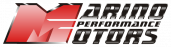Marino Performance Motors