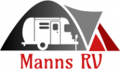 Manns Rv