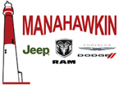 Manahawkin Chrysler Dodge Jeep RAM