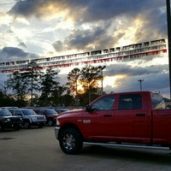 Maloy Chrysler Dodge Jeep Ram