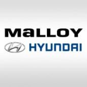 Malloy Hyundai