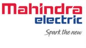 Mahindra Electric