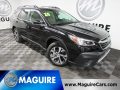 Maguire Subaru of Ithaca