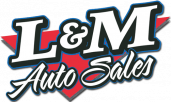 M And A Auto Sales