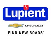 Lupient Chevrolet