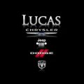 Lucas Chrysler Jeep Dodge Ram