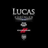 Lucas Chrysler Jeep Dodge Ram