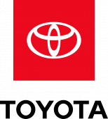 Lou Fusz Toyota