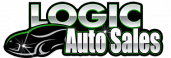 Logic Auto Sales