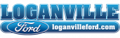 Loganville Ford