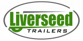 Liverseed Trailers
