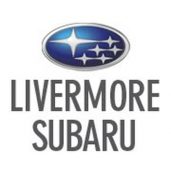Livermore Subaru