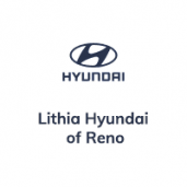 Lithia Hyundai Of Reno