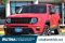 Lithia Chrysler Jeep Dodge of Klamath Falls