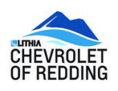 Lithia Chevrolet of Redding