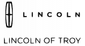 Lincoln Of Troy