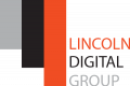 Lincoln Digital Group